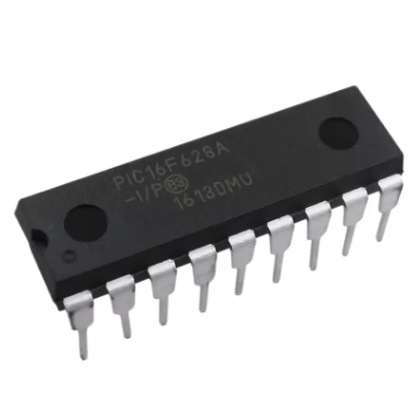 2/10Pcs 100% Nuevo … - image