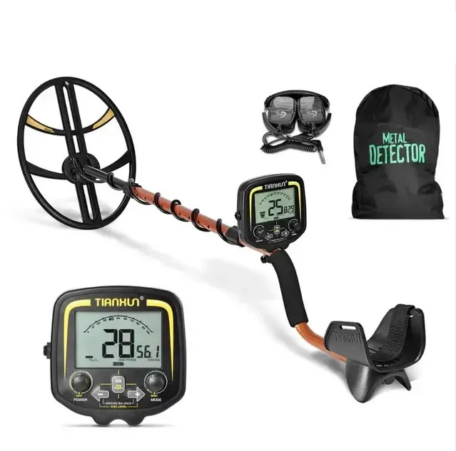 Best Long Range Gol…