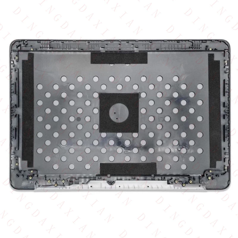 

A++ для HP Zbook 15 G3: задняя крышка ЖК-дисплея, рамка экрана, нижняя крышка корпуса, петли