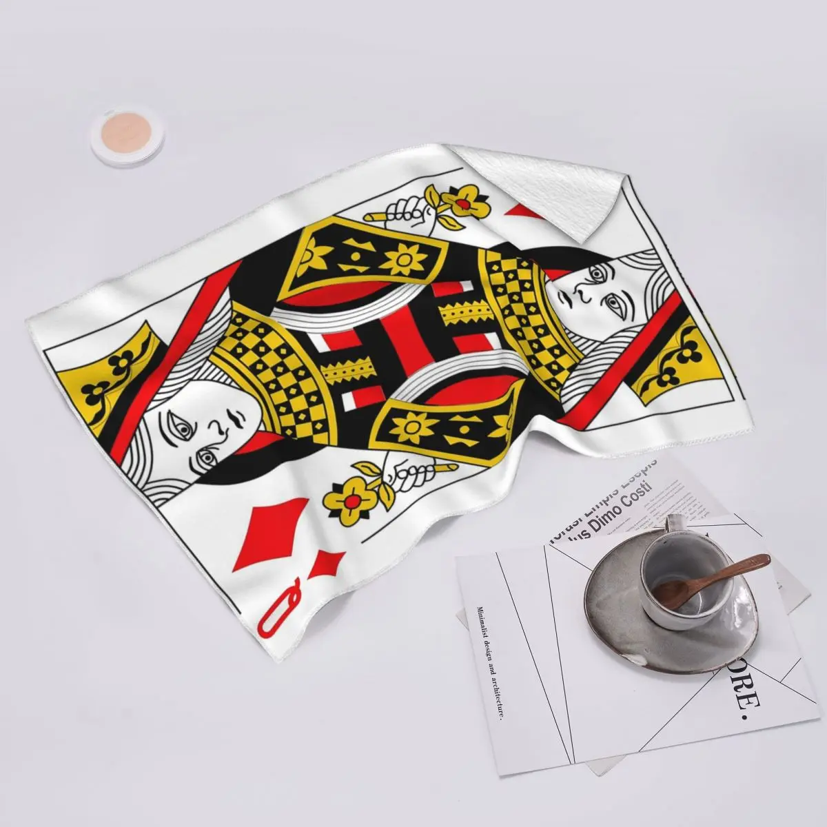 personalizado-rainha-de-diamantes-classico-cartao-baralho-casino-poker-q-diamantes-toalha-de-rosto-macio-secagem-rapida-piscina-banho-toalhas-de-algodao-absorvente