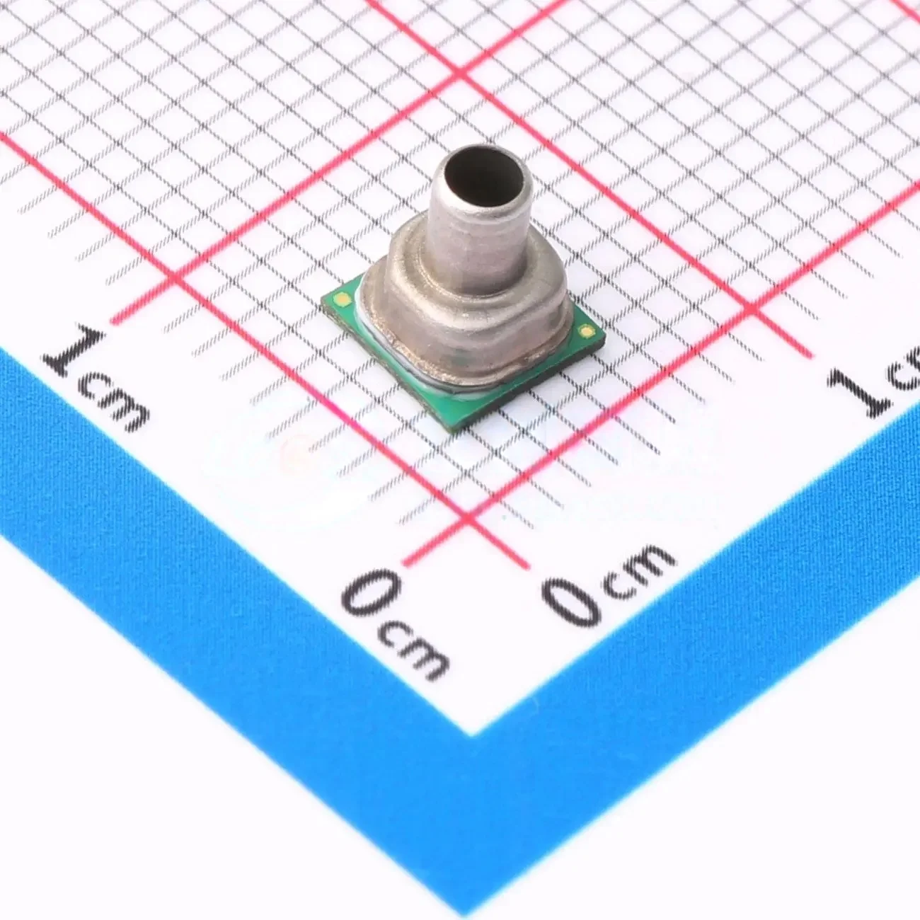 Honeywell Original Genuine Onboard Interface Pressure Sensor Mprls0025Pa00001A