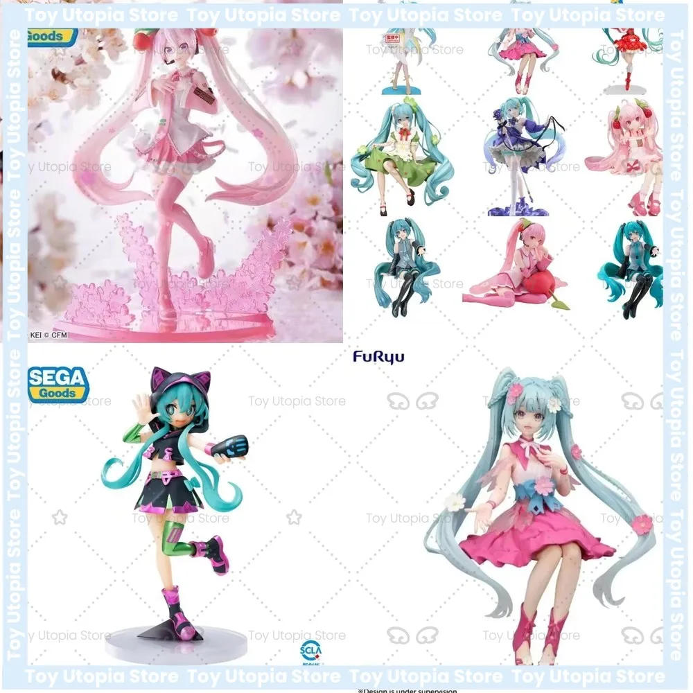 sega-miku-spm-luminasta-vocaloid-hatsune-miku-figurine-anime-molo-collection-jouet-cadeau-en-stock