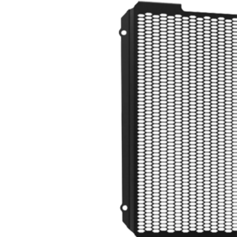 

Radiator Guard Protection Engine Cover Protector engine grille For Suzuki GSX-R1000R GSXR GSX-R1000 ABS 1000 2017 2018 2020-2025