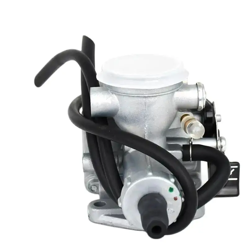 16100-KCS-V70 PZ26 Original Carburetor For Honda CG125 CB125