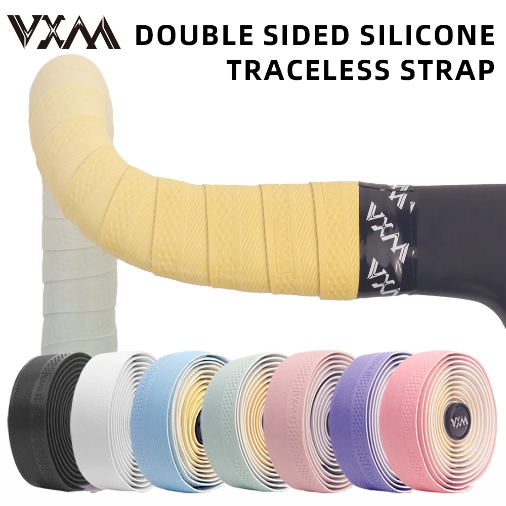 2026 New Pattern Ro…