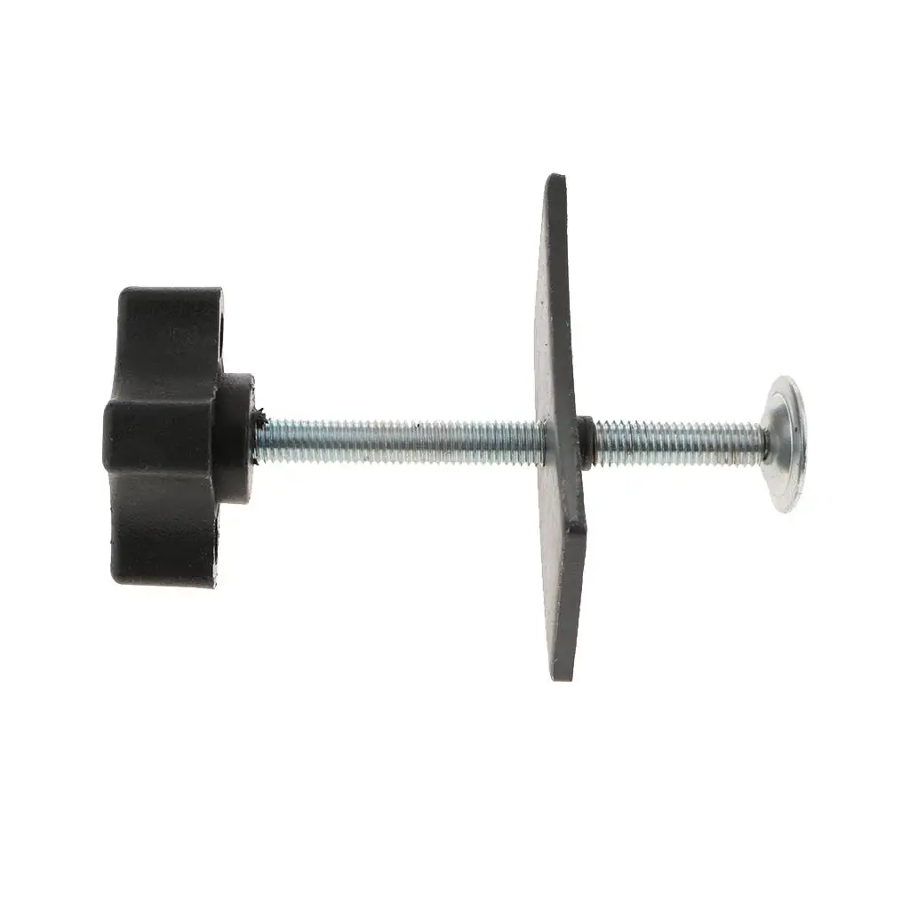 

Универсальные совместимые инструменты Инструмент для разбрасывания поворотных тормозных колодок