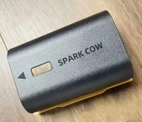 Batería de cámara de alto rendimiento 2130mAh LP-E6NH LPE6NH E6 E6N para Canon EOS R5 R6 5DS 6D 7D 60D 70D 80D 90D LC-E6C cargador