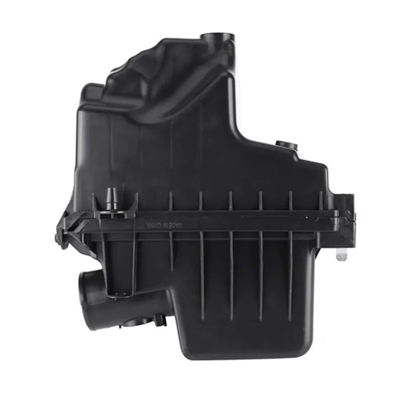 A60E-مدخل الهواء صندوق نظافة الإسكان الجمعية لتويوتا كورولا LE 1.8L 2020 2021 2022 خرطوشة فلتر الهواء 17700-37370 #1