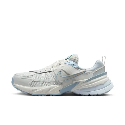NIKE 2025 여성 W NIKE V2K RUN 캐주얼 신발 FD0736-009