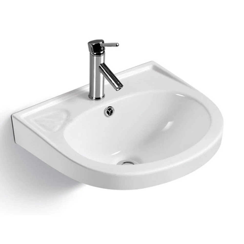 balcony-sink-mini-wall-hanging-small-wash-basin-toilet-small-size-washbasin-hanging-basin-wash-basin