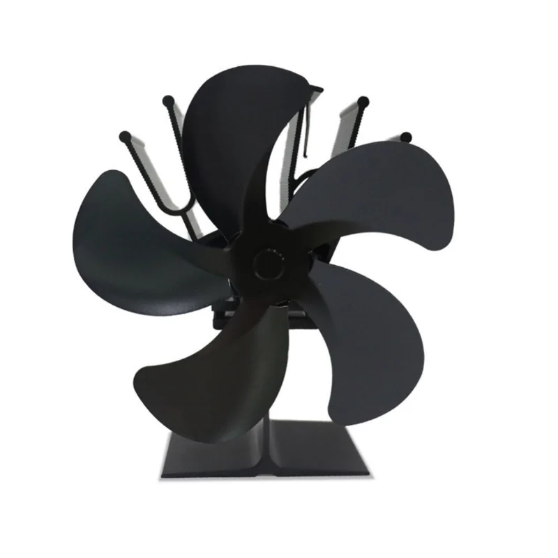 Запасные детали для дровяной плиты, 5 лезвий