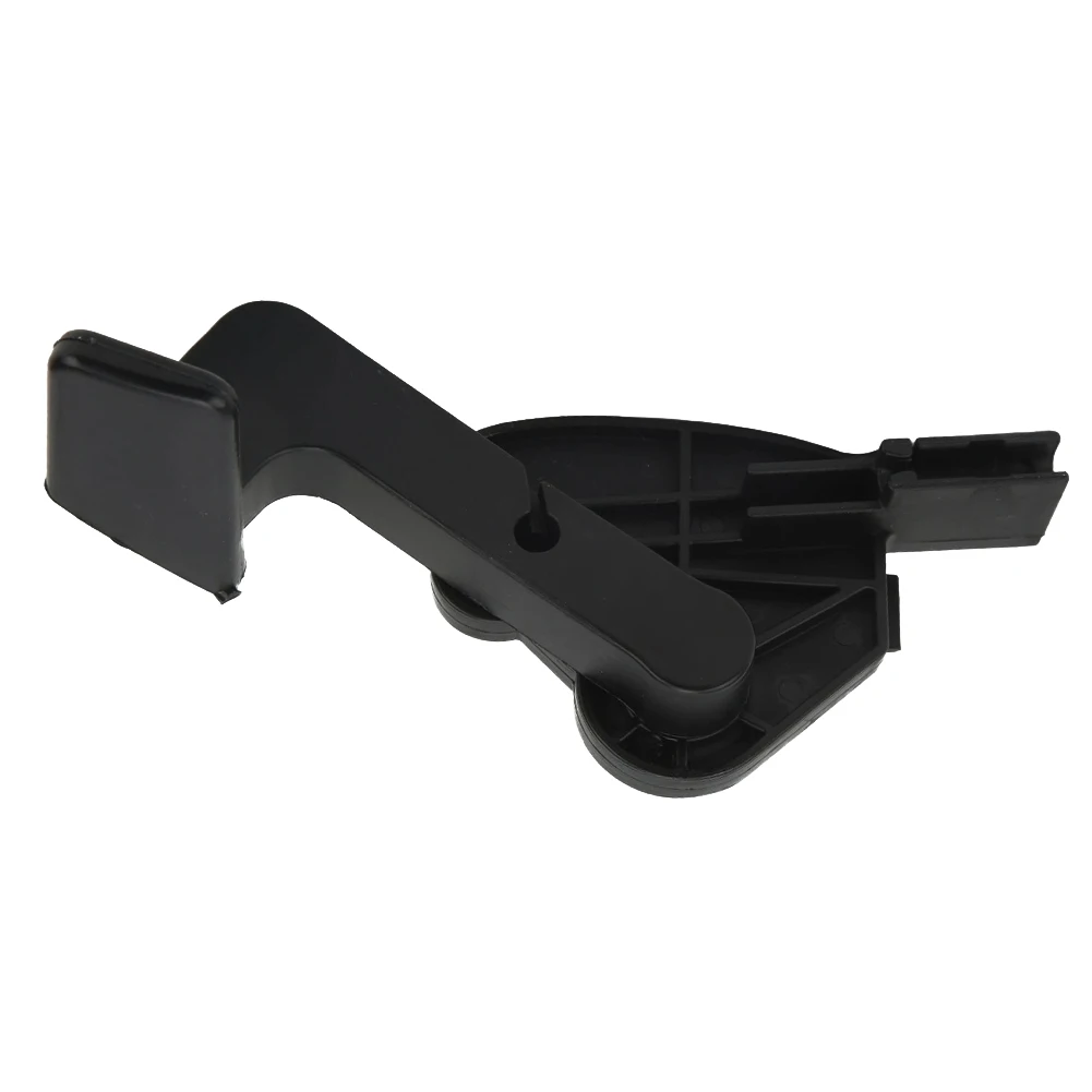 

For A4 For B6 For B7 Bonnet Release Handle Lever 8E2823533B Right Hand Drive 2001-2008 Exact Fit Replacement Part