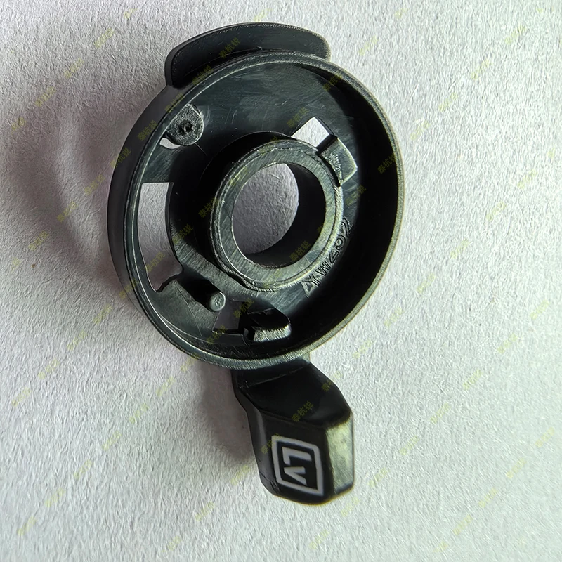 For Nikon D5300 Lv … - image