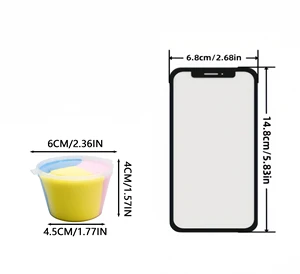 12ベストセールスレインボースライム-5