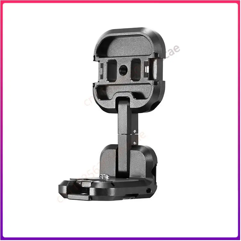base-magnetica-para-dji-osmo-pocket-3-marco-protector-tipo-jaula-adaptador-de-montaje-para-camara-pocket-3-accesorios-de-expansion