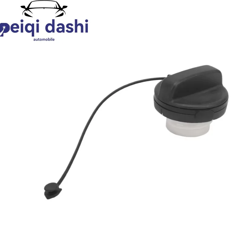 

17251-9BD0E 5pcs Auto Parts Fuel Filler Cover for Nissan Altima Sentra Frontier Murano Pathfinder Infiniti FX35 QX60