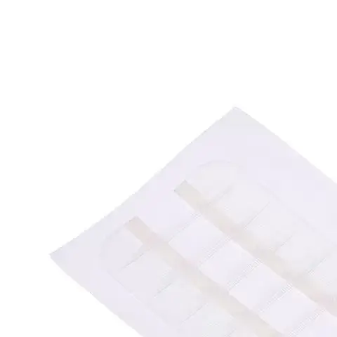 1-folha-de-sutura-rapida-ziper-band-aid-ziper-gravata-ferida-fechamento-remendo-hemostatico-ferida-ao-ar-livre-portatil