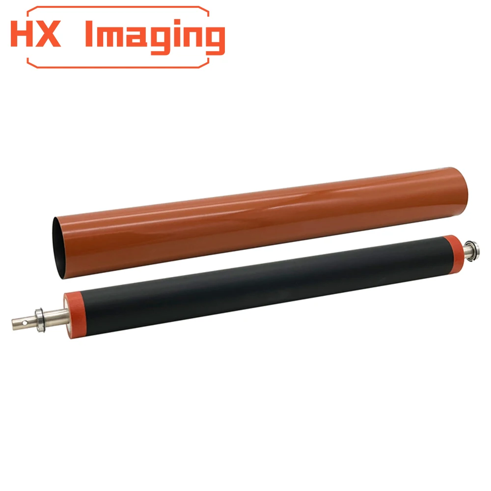 HX Imaging Fuser Belt For KONICA MINOLTA Bizhub C250i C300i C360i C450i C550i C650i C750i Fuser Film Sleeve AA2JR70300-Film