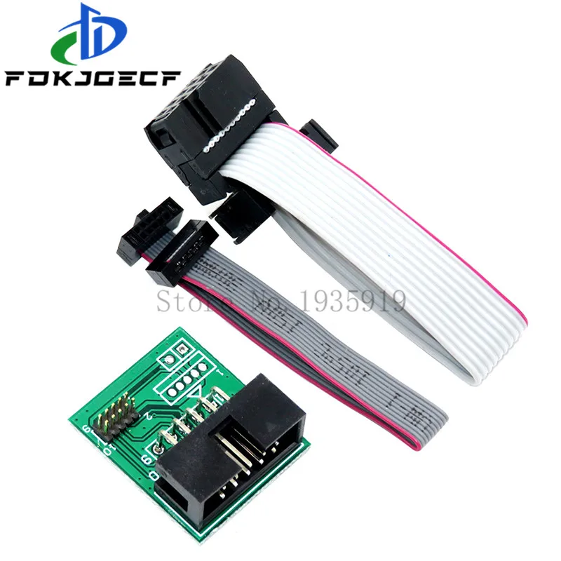 Cc2531 (беспроводной zigbee domoticz esp32 zigbee2mqtt raspberry nas корпус для downloader cable home bridge) купить от 78,00 руб. Активные компоненты на 1rub.ru Cc2531 (беспроводной zigbee domoticz esp32 zigbee2mqtt raspberry nas корпус для downloader cable home bridge) купить от 78,00 руб. Активные компоненты на 1rub.ru