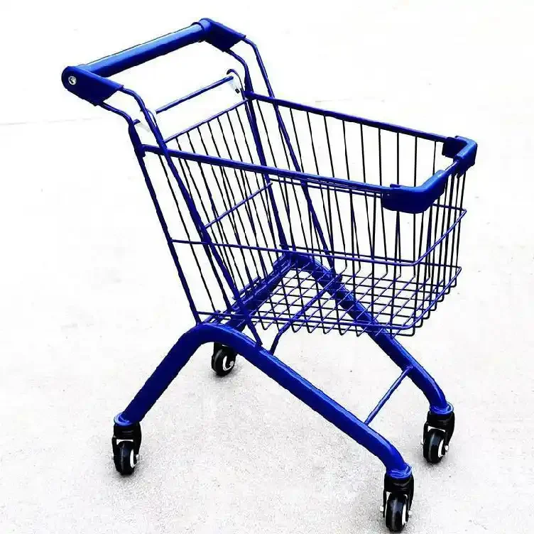 Product's Payment link