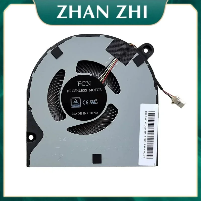 novo-cooler-para-laptop-ventilador-de-refrigeracao-de-cpu-para-acer-swift3-n17p3s-f314-42-52-53-54-56-556g-57-57g