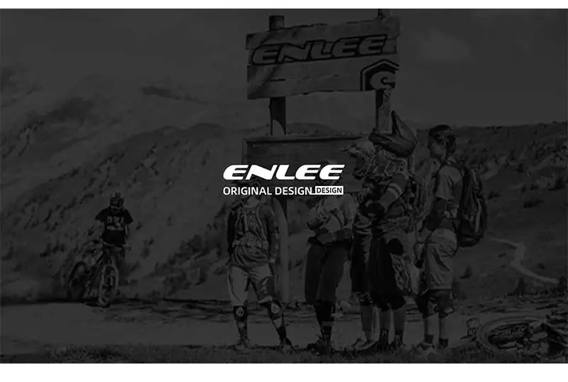 ENLEE Fahrrad-Energiegel-Halter, Aufbewahrungsbox für Rennräder und Mountainbikes, Energieriegel-Halter mit elastischer Schnalle, Fahrradzubehör – Detail 6