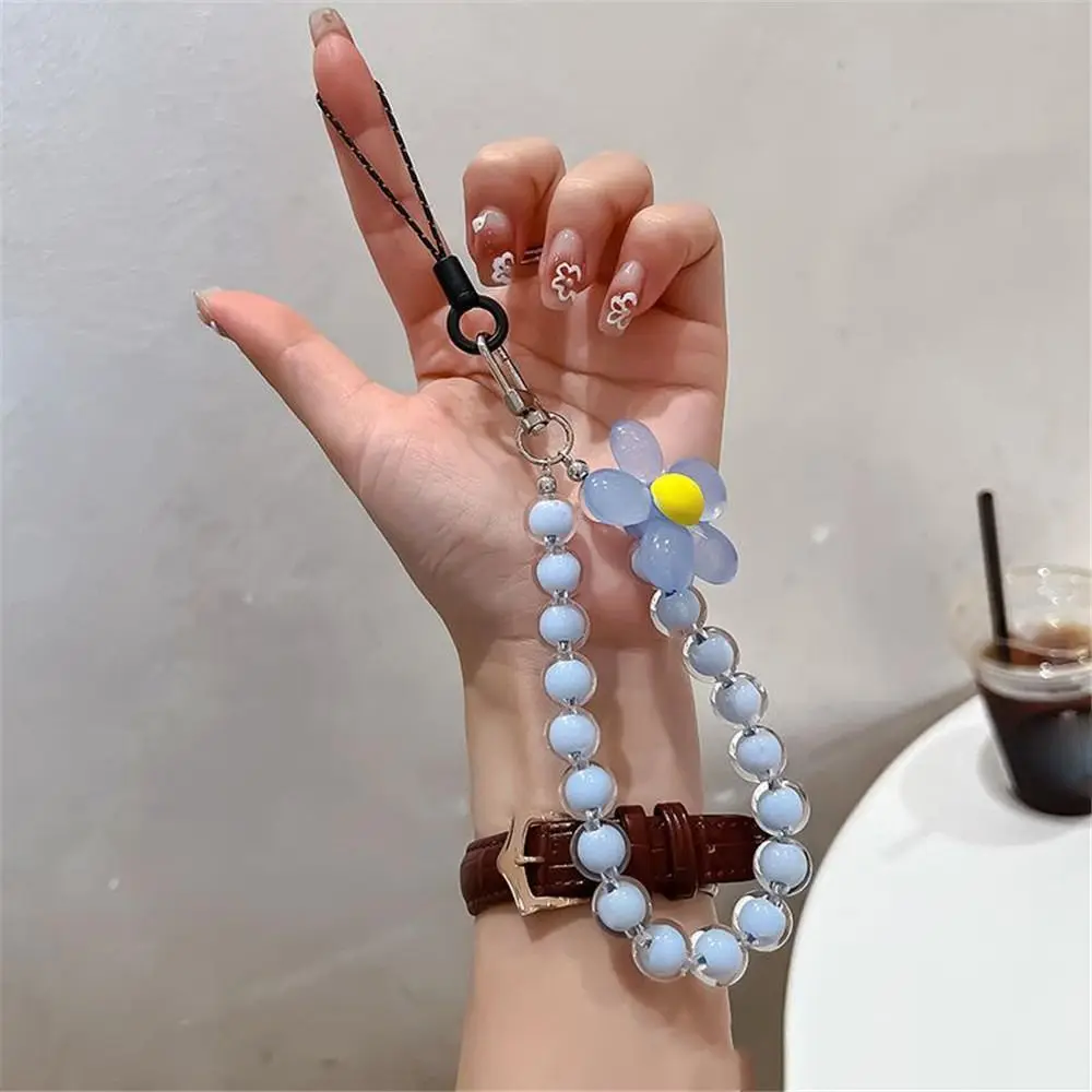 

Цепочки, летние ювелирные изделия, шнур, украшение в стиле бохо, аксессуар для телефона, ремни для мобильного телефона, ремешок из бисера, ремешок для мобильного телефона, ремешок для ключей