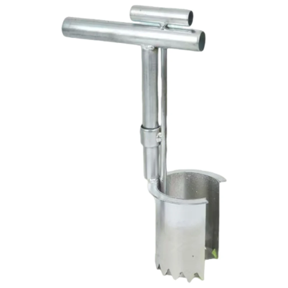 

Растения и фруктовые деревья, рассады, сельскохозяйственный перфоратор, растения, цветы, копающие рассады, посадка артефактов в теплице