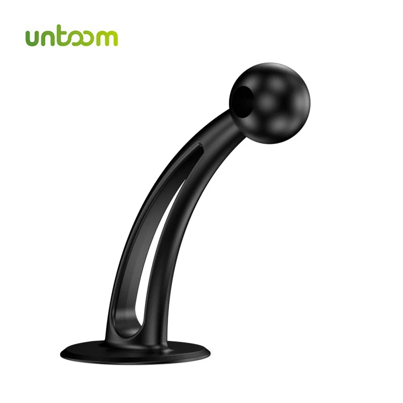 

Держатель для телефона автомобильный, 17 мм