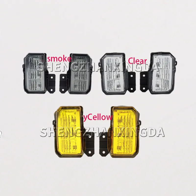 car-led-daytime-running-lights-fog-lights-suitable-for-2019-2020-2021-subaru-forester