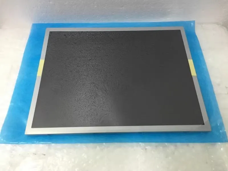 HM150X01-101 NLB150XG01L-01 LCD screen