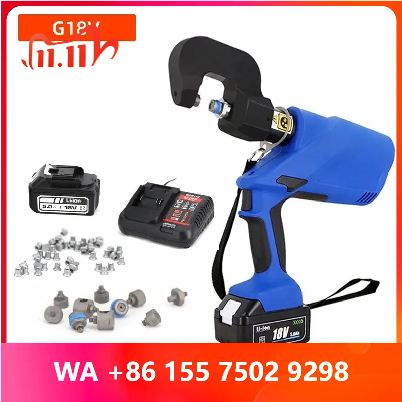 Sheet metal meson hine auto repair welding tool por