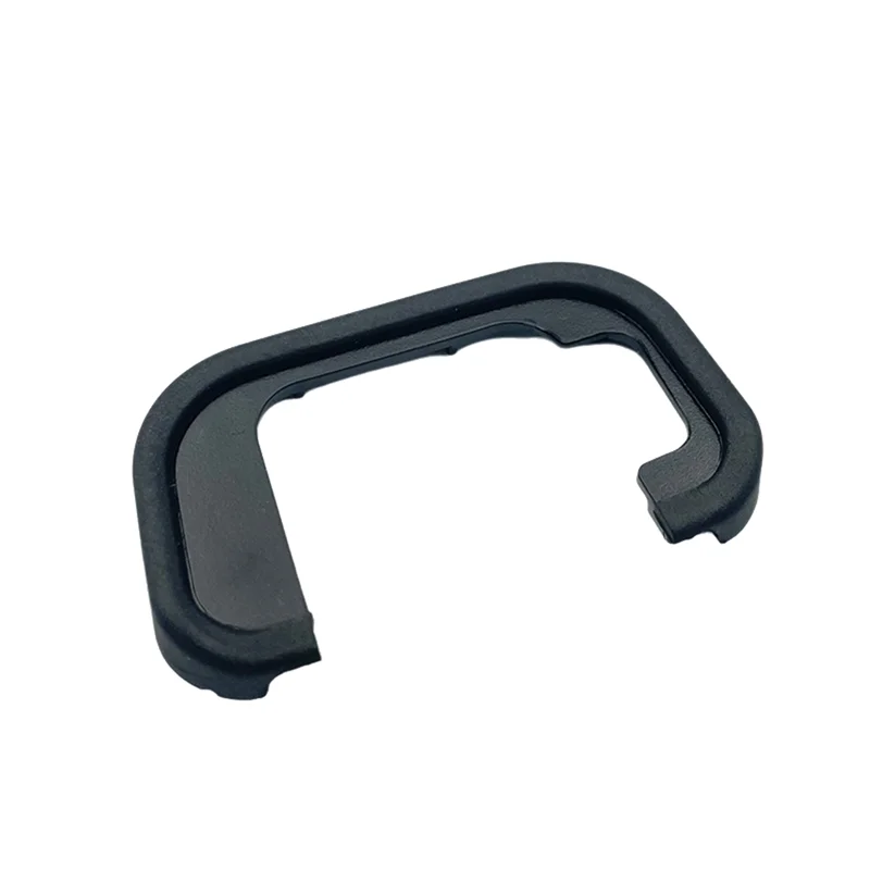 B92B-For Canon EOS RP R8 Eyecup العدسة عدسة الكاميرا عرض مكتشف كأس العين اييشادي الملحقات