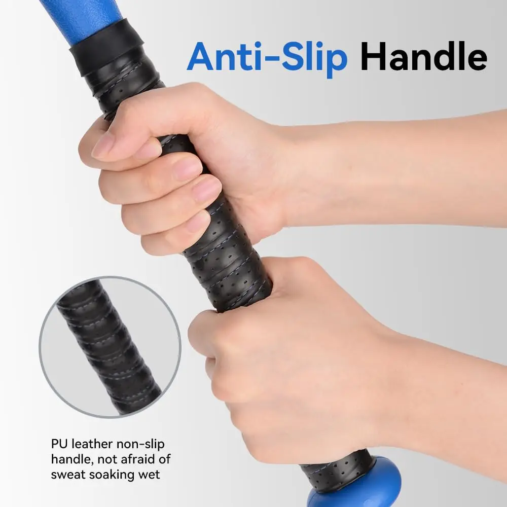 Thumbnail 2 - #65 Cheapest Softball Bats Deals You Can Get