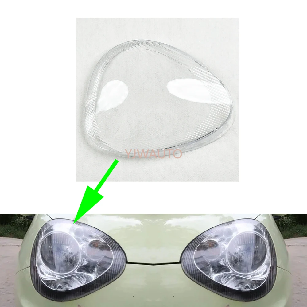 for-geely-lc-gc2-panda-2009-2010-headlight-cover-car-headlamp-lens-glass-replacement-front-lampshade-auto-lamp-shell