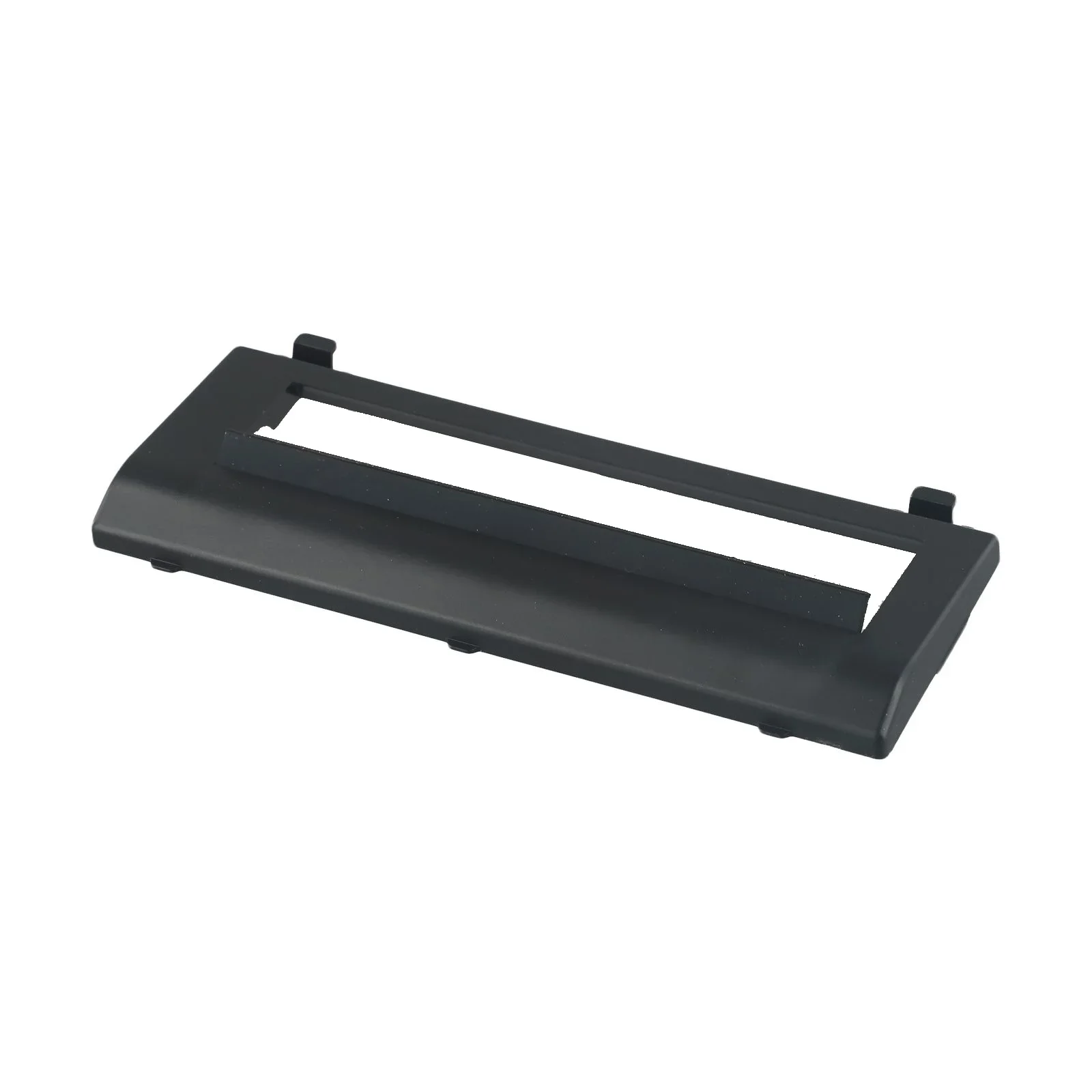 1 шт., защита основной щетки для Eufy, L50/для L60, робот-пылесос, запасные части, сменные аксессуары для бытовой уборки