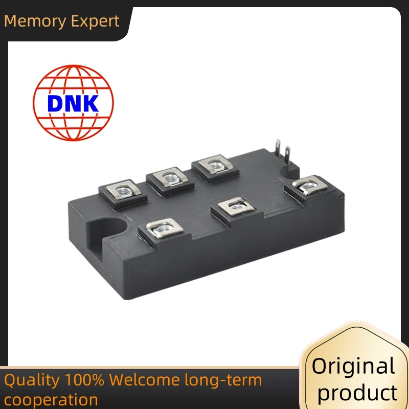

IGBT module MDST50-16 MDST75-16 MDST100-16 MDST250-16 MDST150A-20 MDST1501662 MDST200-16-421H6 IGBT Module New Original