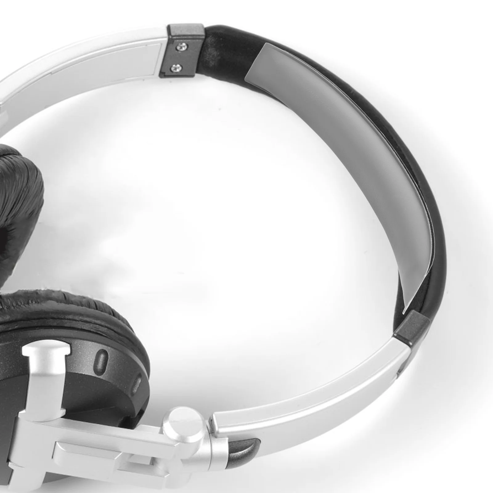 

Headphone Headband Pad Protection Sleeping Cushions Ear Pads Covers Replacement Wireless Child