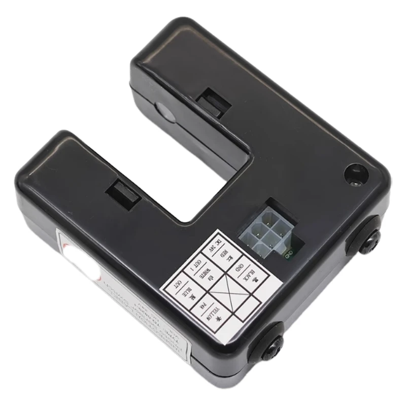 Sensor fotoeléctrico de ascensor PLC SSGD-5LHM SH-ADS-C