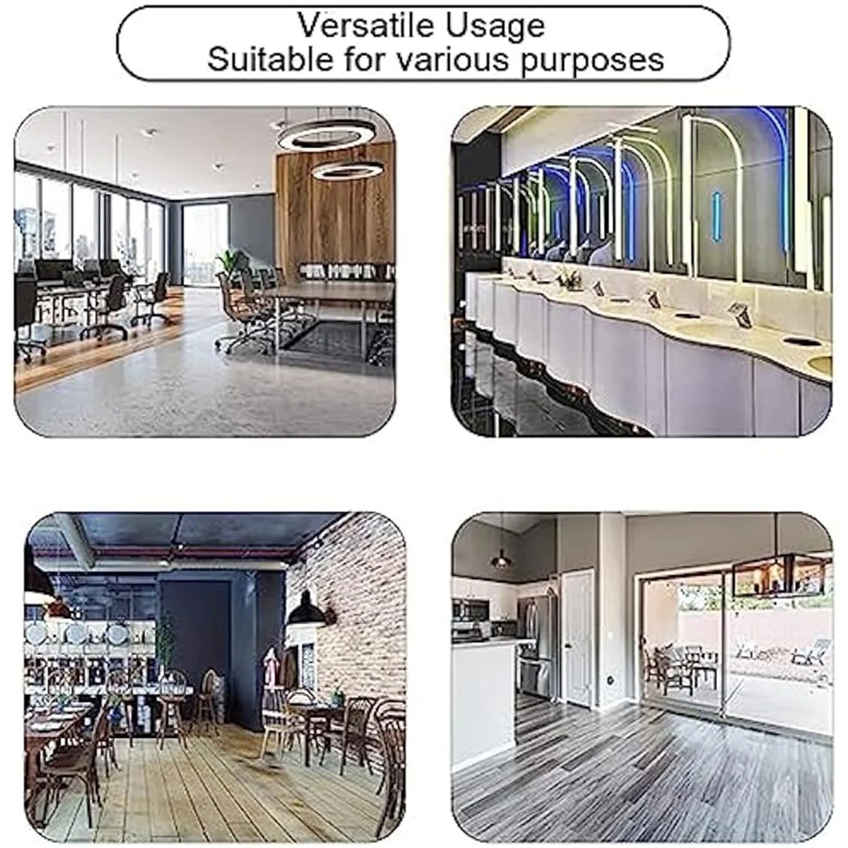 Диспенсер для бумажных полотенец, 20 упаковок, диспенсер для туалетной бумаги, диспенсер для бумаги, Универсальный сменный ключ, рулон бумаги, инструменты