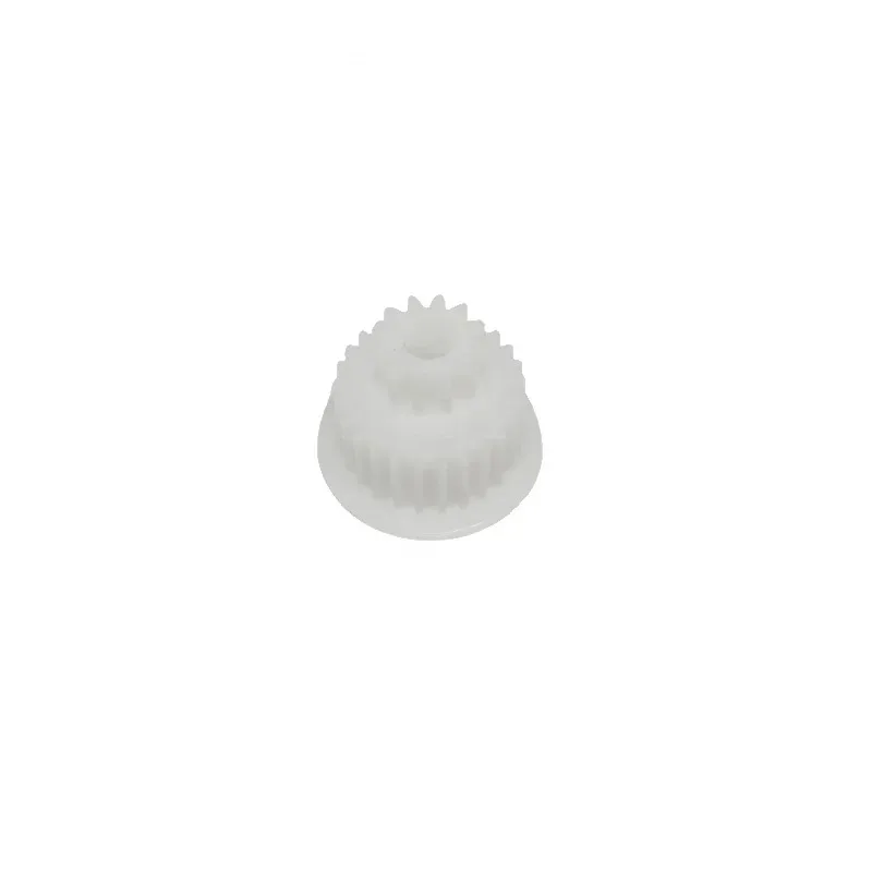 1PCS New Compatible Paper Feed Clutch Gear For Duplo DP 240 31S 31E 31F 24F 230 Printer Copier Spare Parts