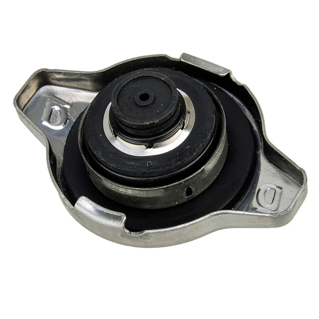 1.1Bar หม้อน้ําหมวก 16401-20353 สําหรับ Toyota CAMRY Lexus ES300H ES350 GS300 ฝาครอบถังน้ําหม้อน้ําหมวก 16401-31650 16401-31480