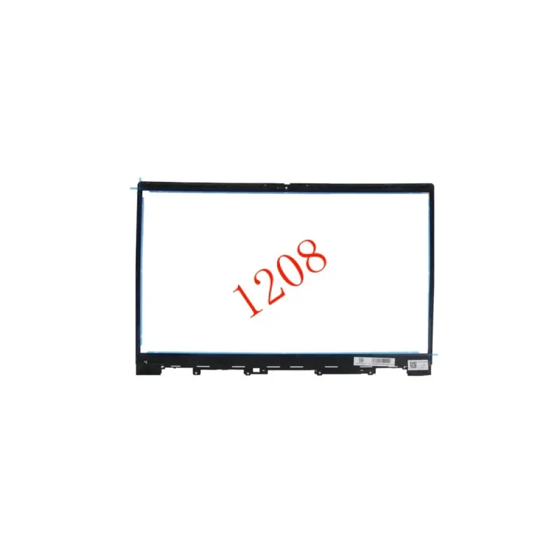 

Новый оригинальный ЖК-дисплей 5b30s87085 для Lenovo thinbook 15 G2 15 G3