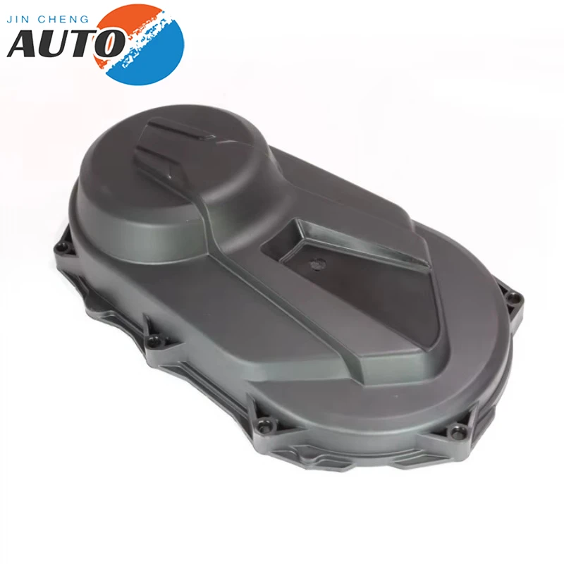 

0GR0-013300-20000 Совершенно новый чехол CVT для CF 400 450 191Q 500S 520 500HO X5H.O. X550 U550 Z550 191R 600 Touring 625 191S