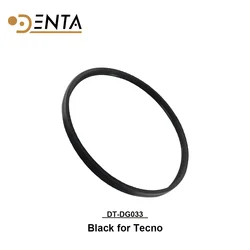 33# fit for TECNO GAS TECHNOGAS EUROPA BX EUROPA B XP autoclave 17L-23L gasket sterilizer door chamber o ring parts and tools