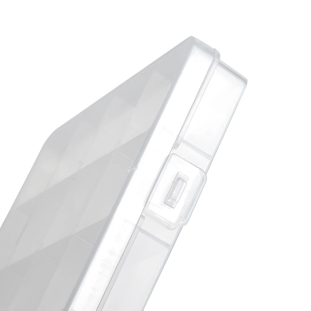 Экологичная-пластиковая-прозрачная-коробка-органайзер-для-рукоделия-с-24-отделениями-компактный-и-портативный-для-ювелирных-изделий-и-электронных-компонентов