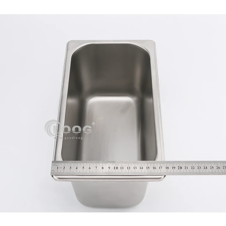 آلة تقسية الشوكولاتة 3 وعاء انصهار سعر الجملة صهر الشوكولاتة الكهربائية