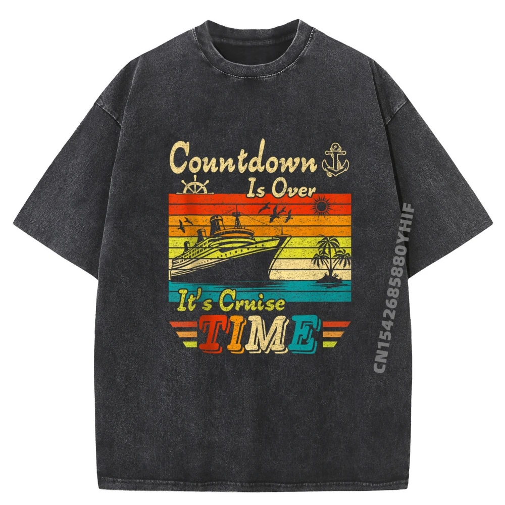 

Забавный круизный обратный отсчет Is Over It S Cruise Timecountdown Is Over It S Cruise Time Family Cruising Топы и футболки в стиле ретро
