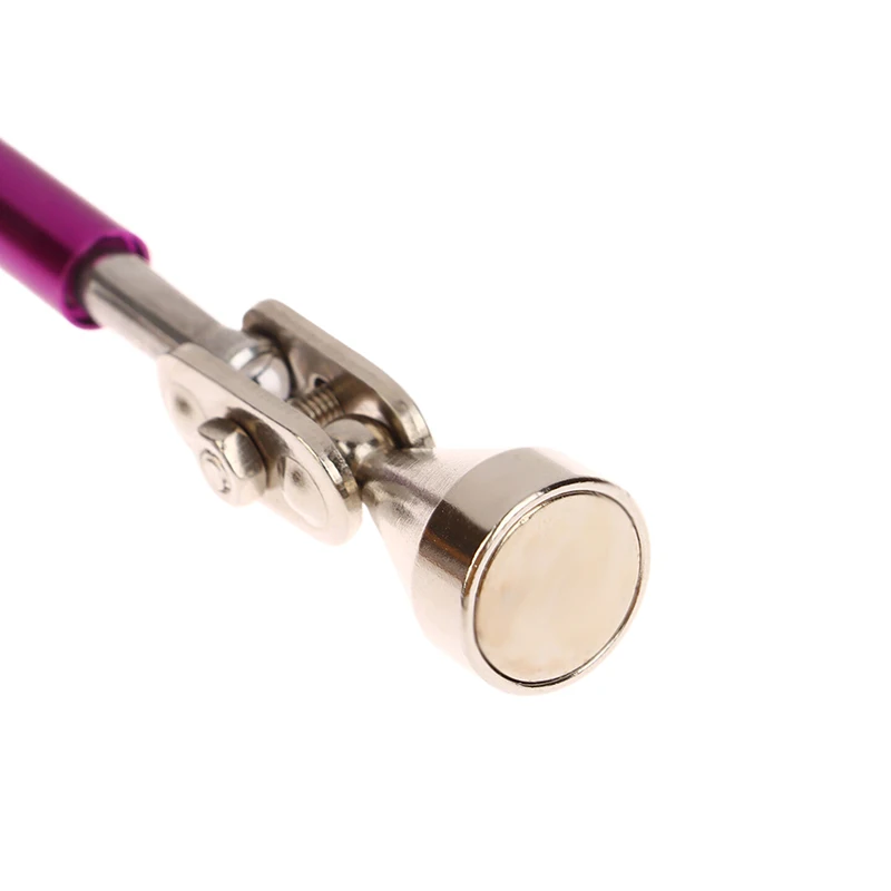 

1/3/5Pcs Aluminum Alloy G4 Explosion-proof Magnetic Delaminator Rotate 340° Strong Sorption Assist In Cover Layered Motherboard