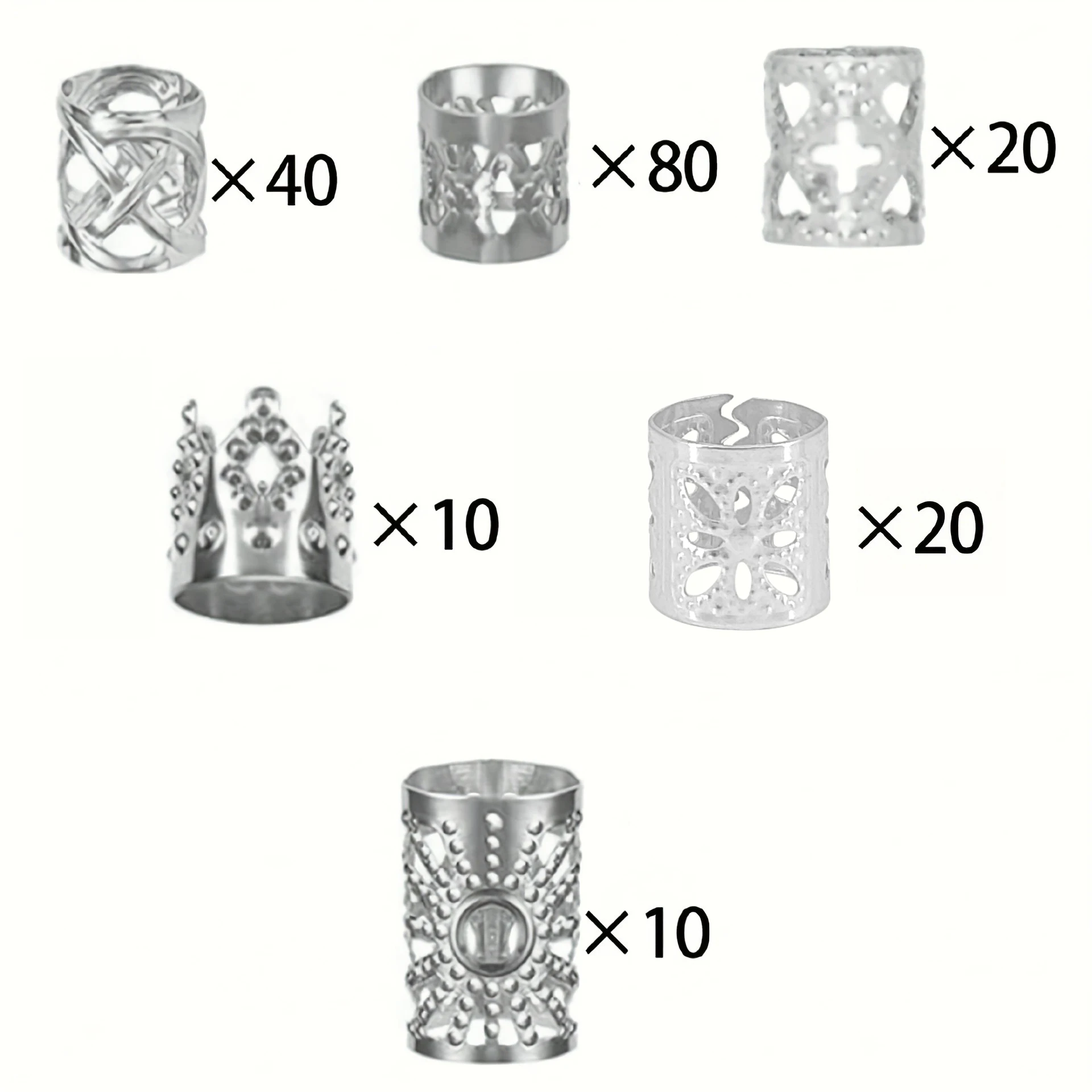 Gallery image 5